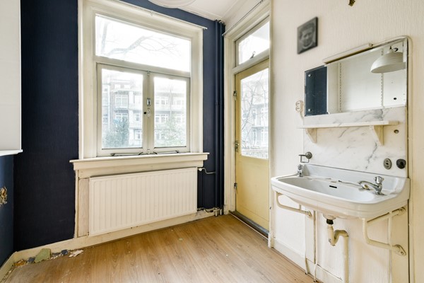 Photo - For sale: Apollolaan 91, 1077 AM Amsterdam